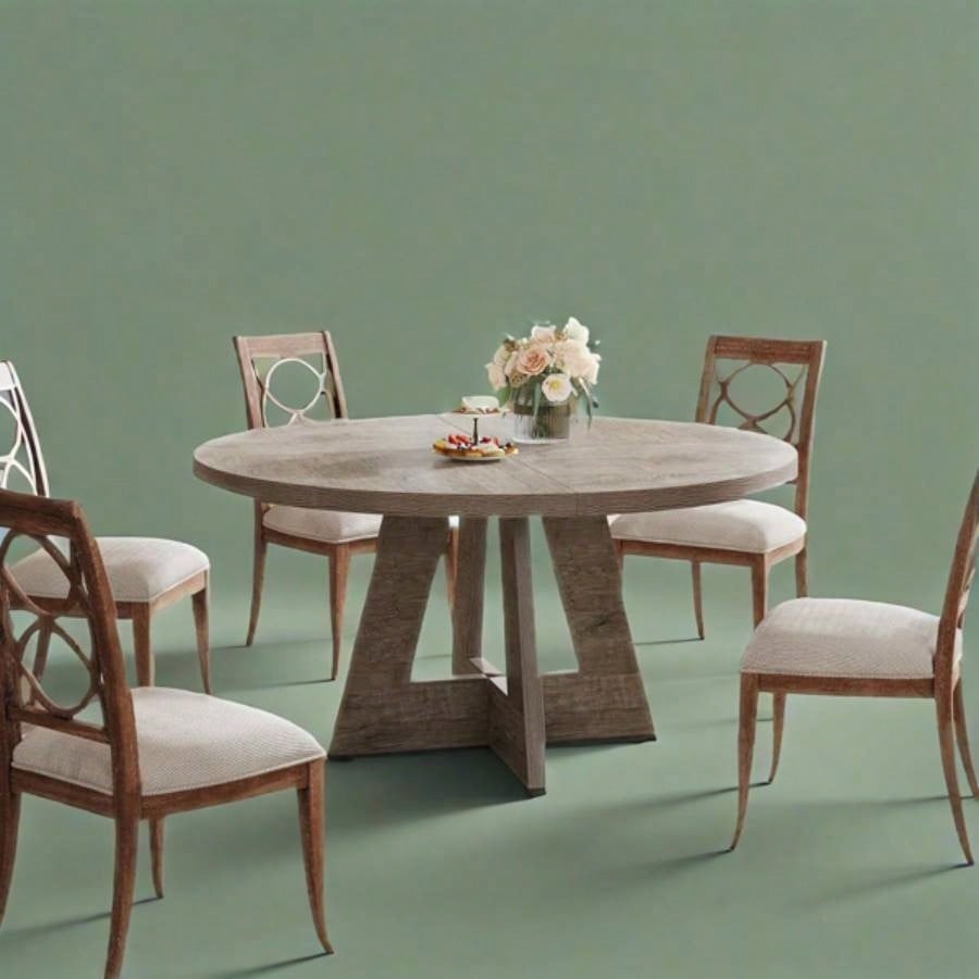 Dining Table, Popular styles for  2025 year