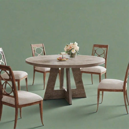 Dining Table, Popular styles for  2025 year