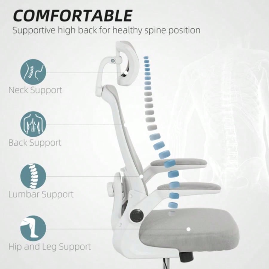 Office Chair/Massage Office Chair