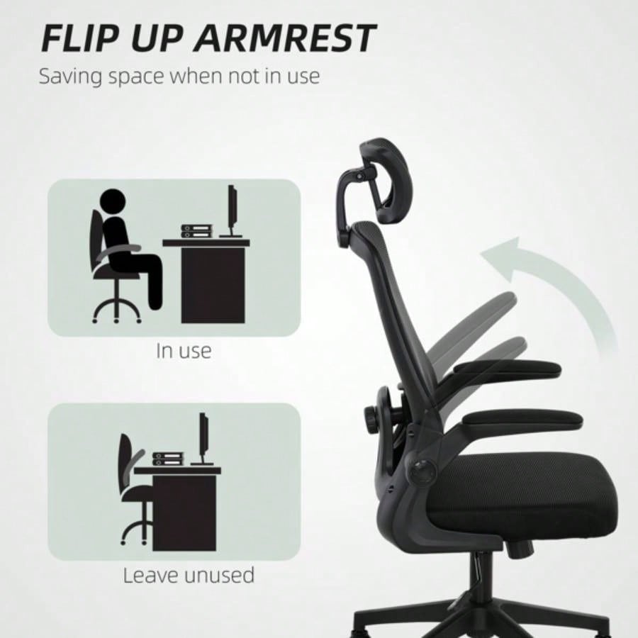 Office Chair/Massage Office Chair