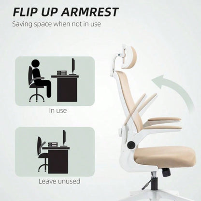 Office Chair/Massage Office Chair