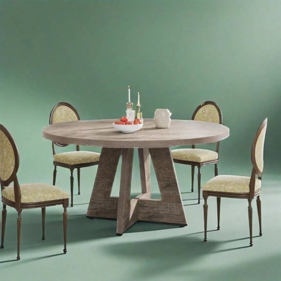 Dining Table, Popular styles for  2025 year