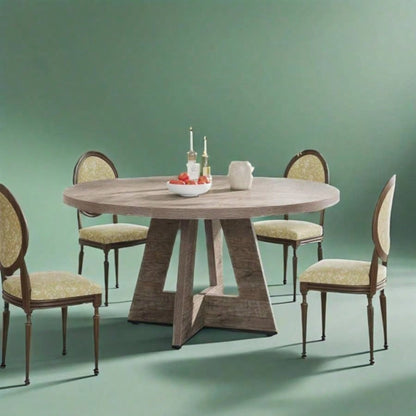 Dining Table, Popular styles for  2025 year