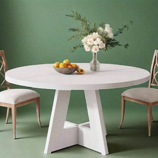 Dining Table, Popular styles for  2025 year