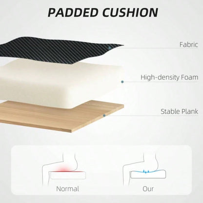 Office Chair/Massage Office Chair