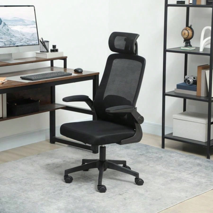 Office Chair/Massage Office Chair