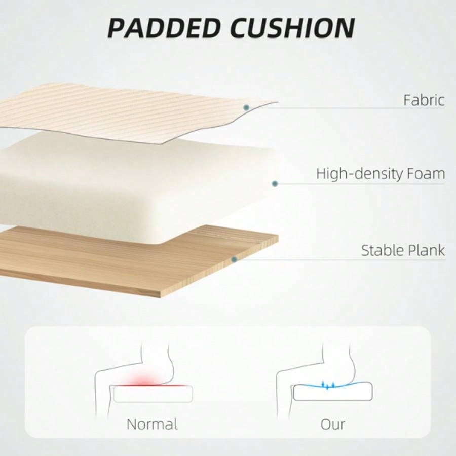 Office Chair/Massage Office Chair