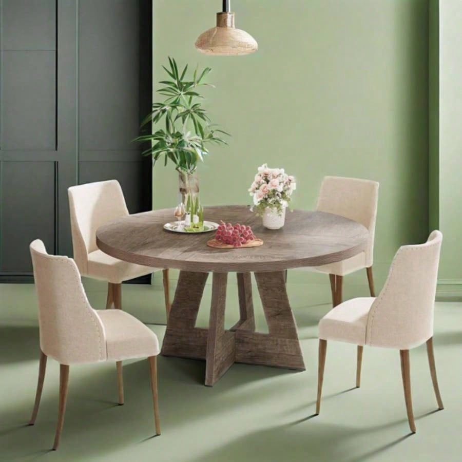 Dining Table, Popular styles for  2025 year