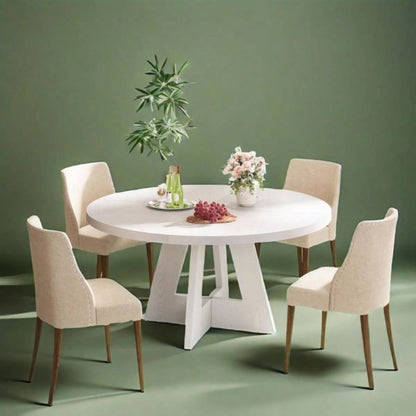Dining Table, Popular styles for  2025 year