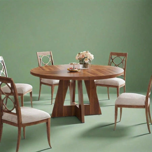 Dining Table, Popular styles for  2025 year