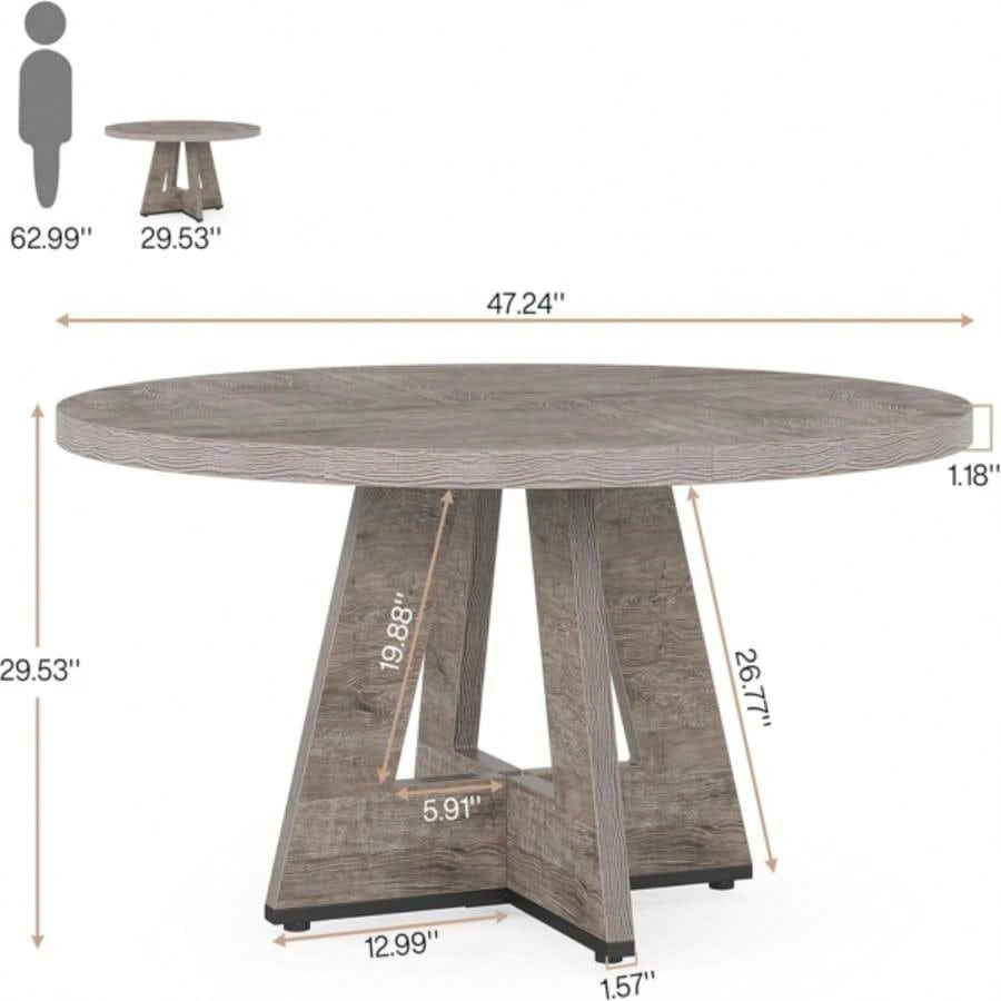 Dining Table, Popular styles for  2025 year
