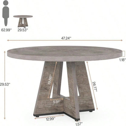 Dining Table, Popular styles for  2025 year