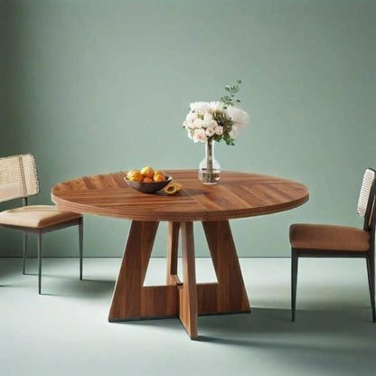 Dining Table, Popular styles for  2025 year