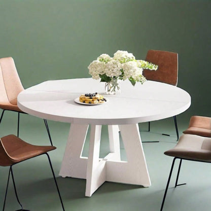 Dining Table, Popular styles for  2025 year