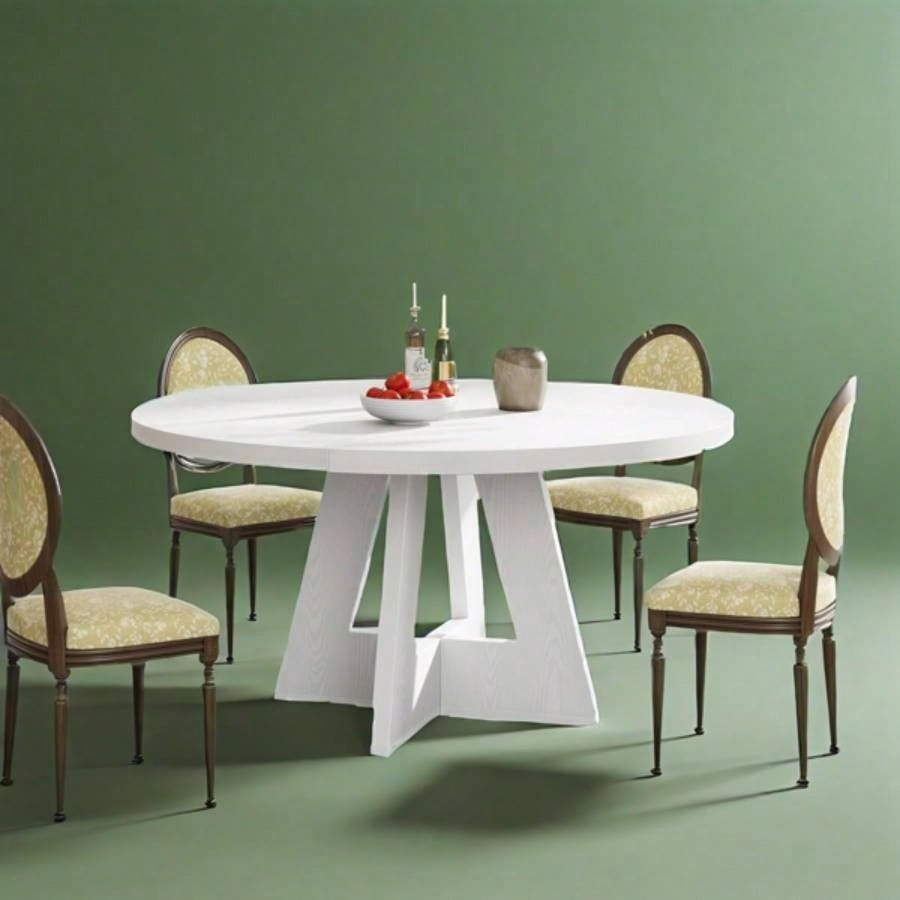 Dining Table, Popular styles for  2025 year