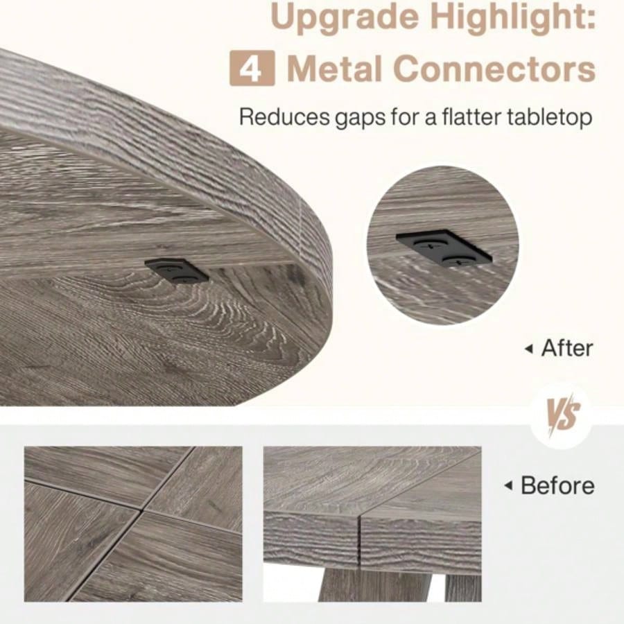 Dining Table, Popular styles for  2025 year