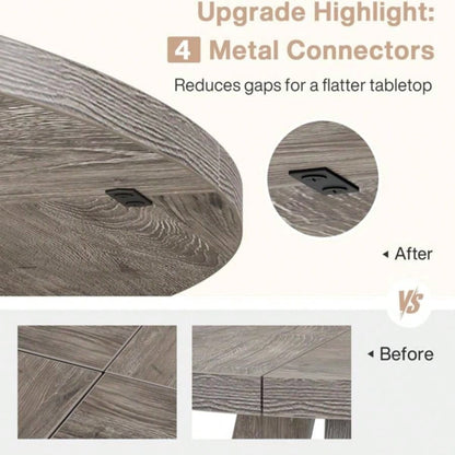 Dining Table, Popular styles for  2025 year