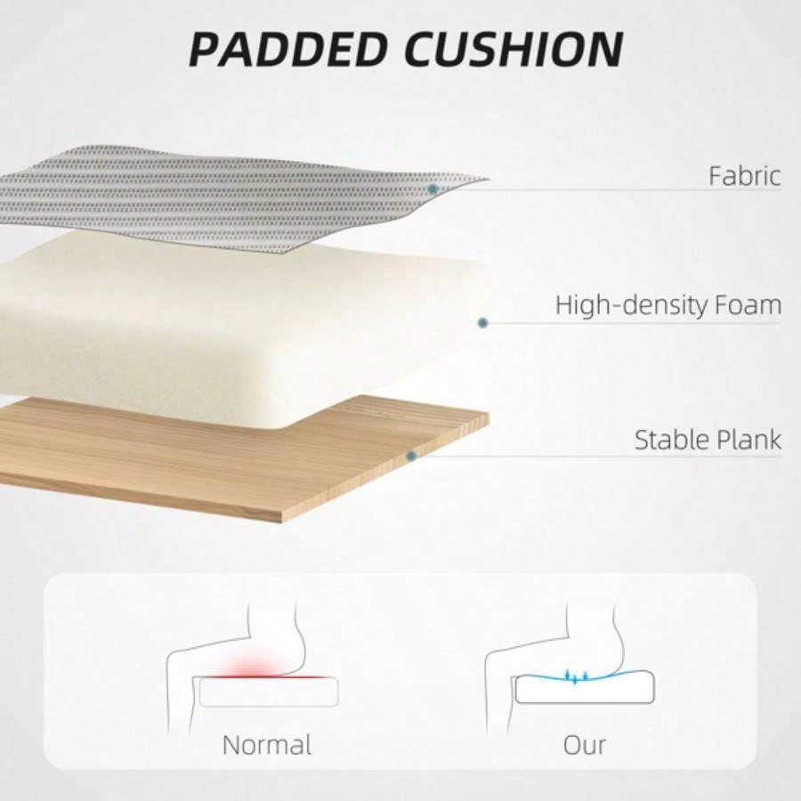 Office Chair/Massage Office Chair