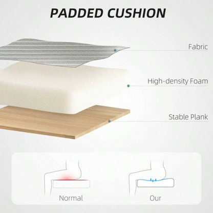 Office Chair/Massage Office Chair