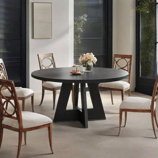 Dining Table, Popular styles for  2025 year