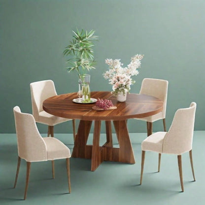 Dining Table, Popular styles for  2025 year