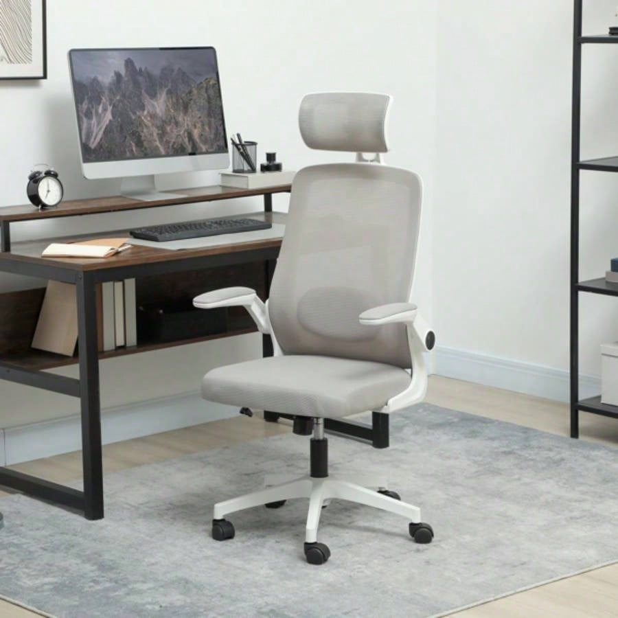 Office Chair/Massage Office Chair