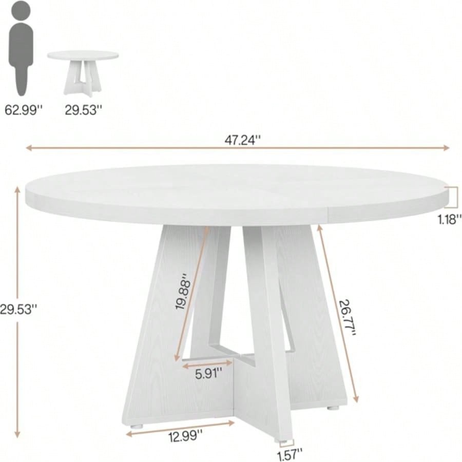 Dining Table, Popular styles for  2025 year
