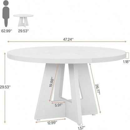 Dining Table, Popular styles for  2025 year
