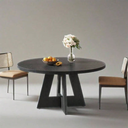 Dining Table, Popular styles for  2025 year