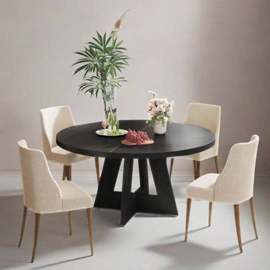 Dining Table, Popular styles for  2025 year