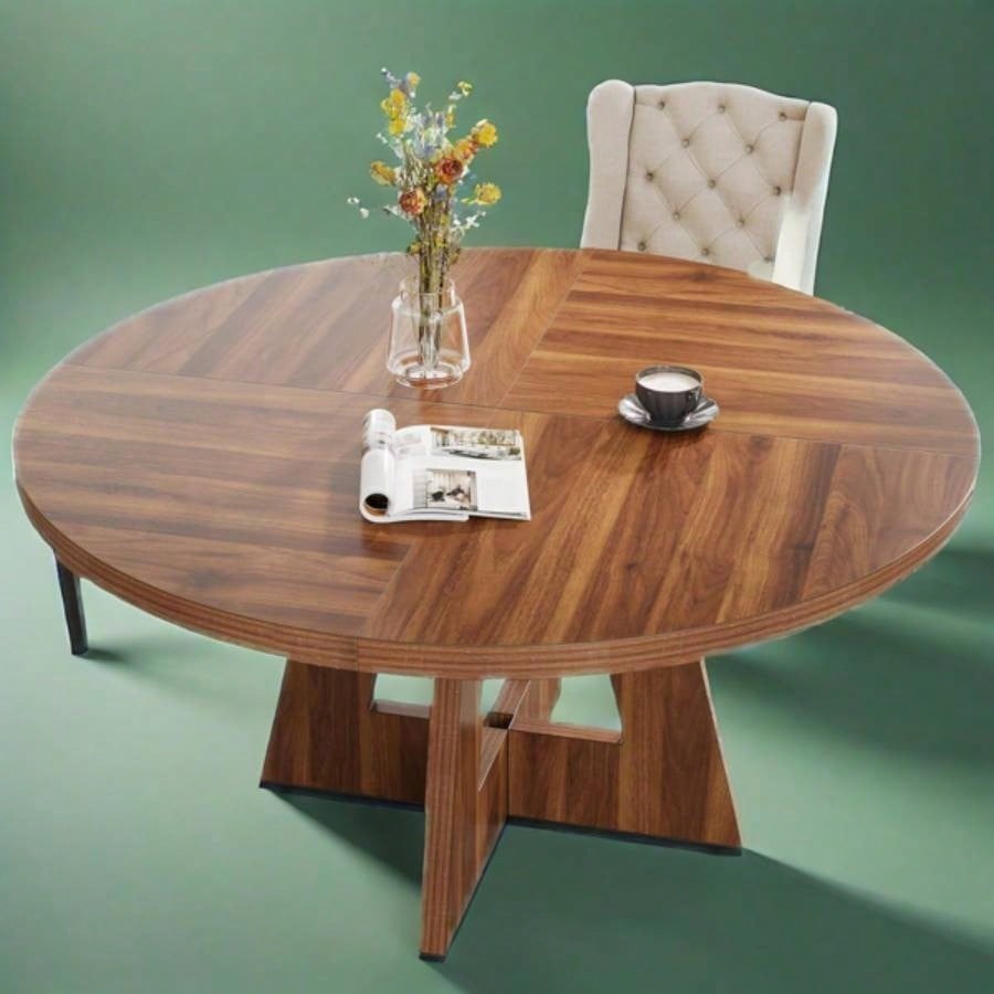 Dining Table, Popular styles for  2025 year