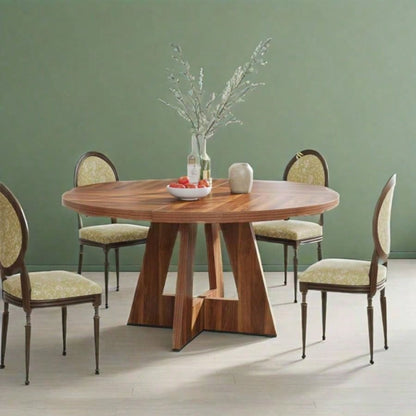 Dining Table, Popular styles for  2025 year