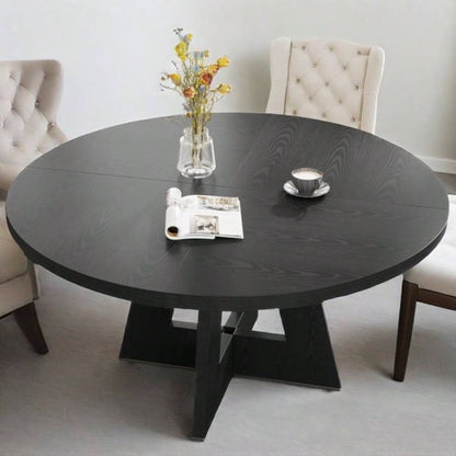Dining Table, Popular styles for  2025 year