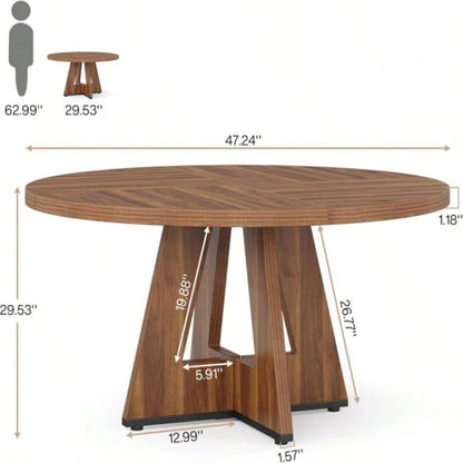 Dining Table, Popular styles for  2025 year