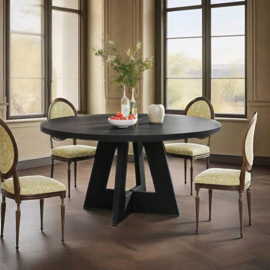 Dining Table, Popular styles for  2025 year