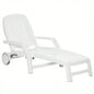 Armchair/Office Chair/Camping Fishing Chair/Camping Chair