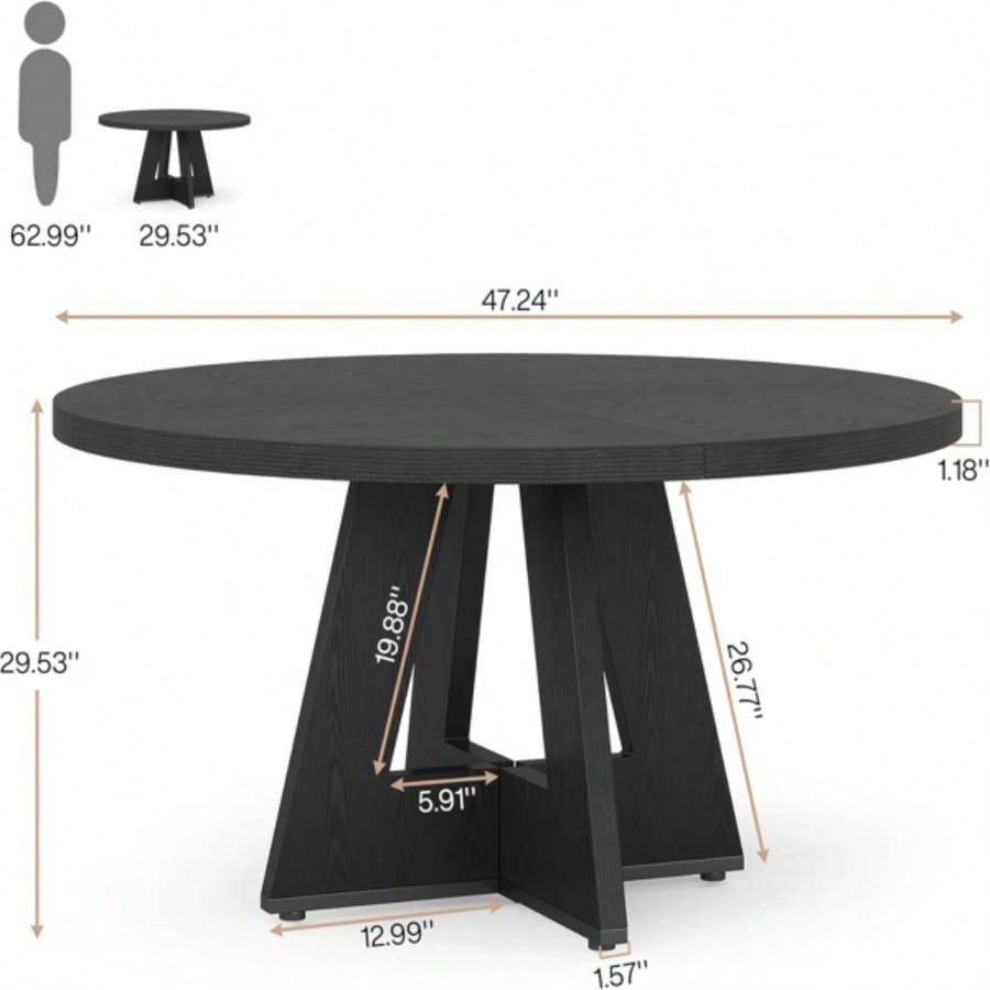 Dining Table, Popular styles for  2025 year
