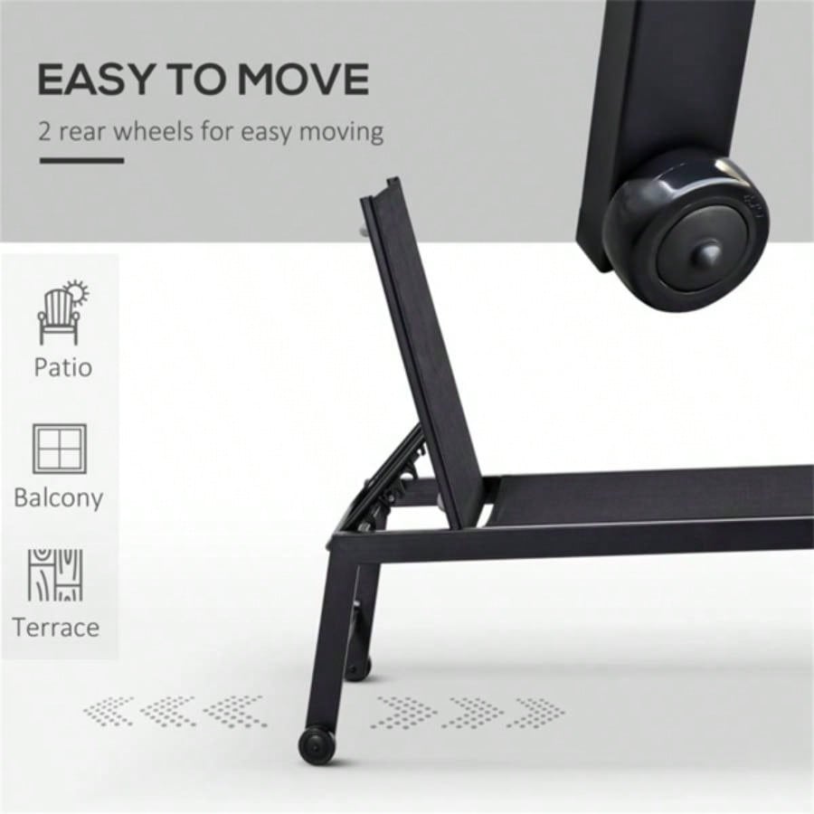 Armchair/Office Chair/Camping Fishing Chair/Camping Chair