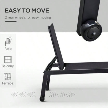 Armchair/Office Chair/Camping Fishing Chair/Camping Chair