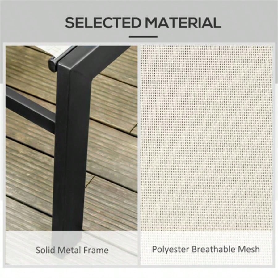 Armchair/Office Chair/Camping Fishing Chair/Camping Chair