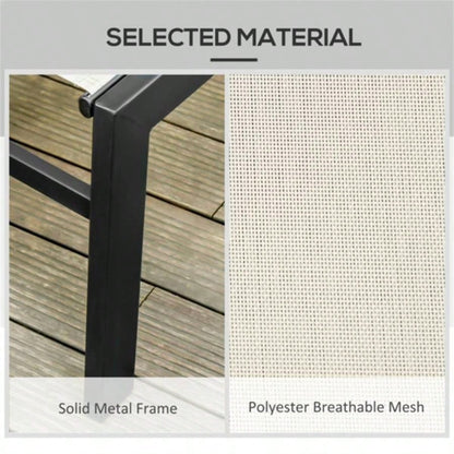 Armchair/Office Chair/Camping Fishing Chair/Camping Chair