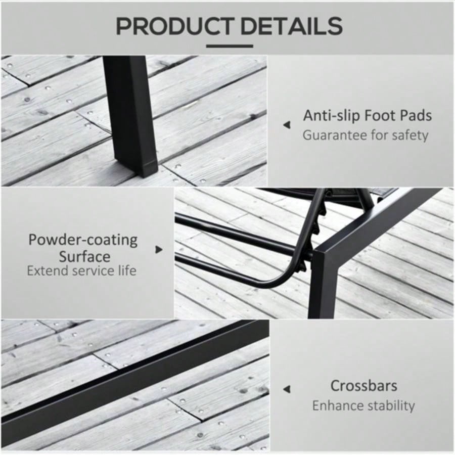 Armchair/Office Chair/Camping Fishing Chair/Camping Chair