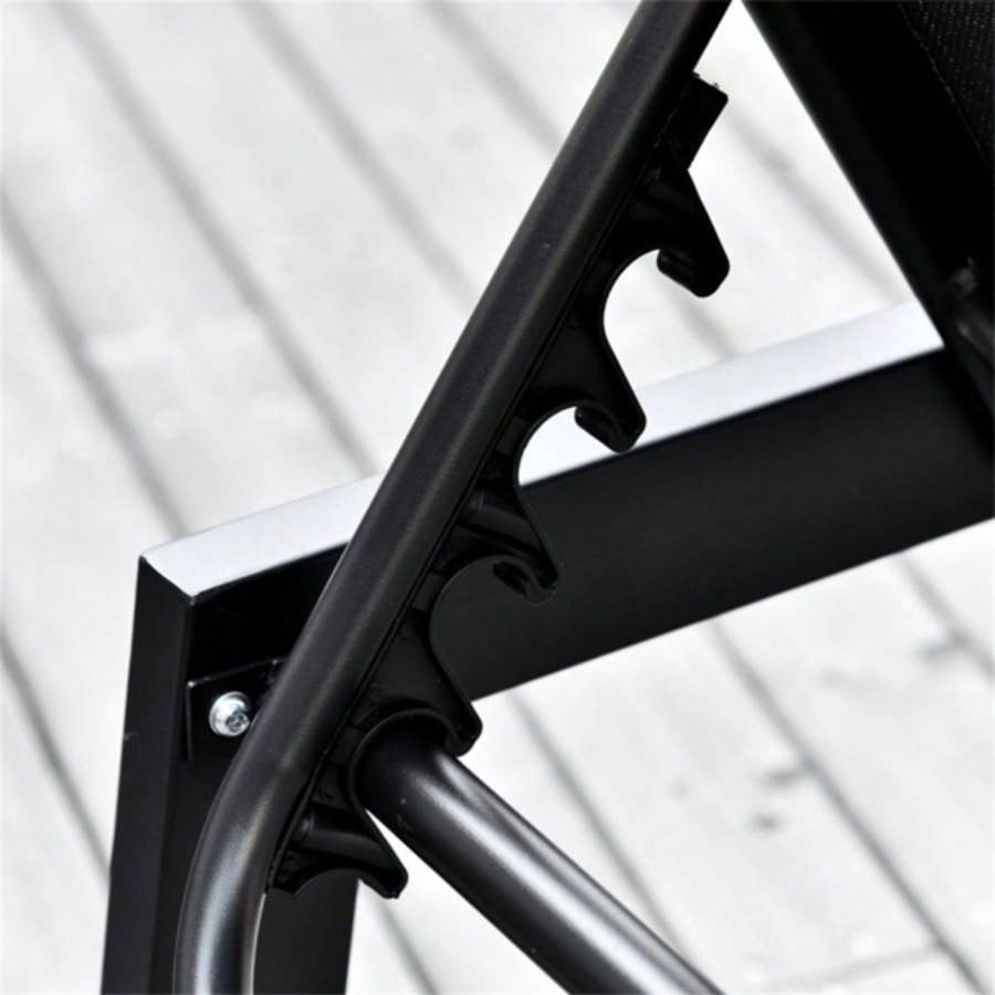 Armchair/Office Chair/Camping Fishing Chair/Camping Chair