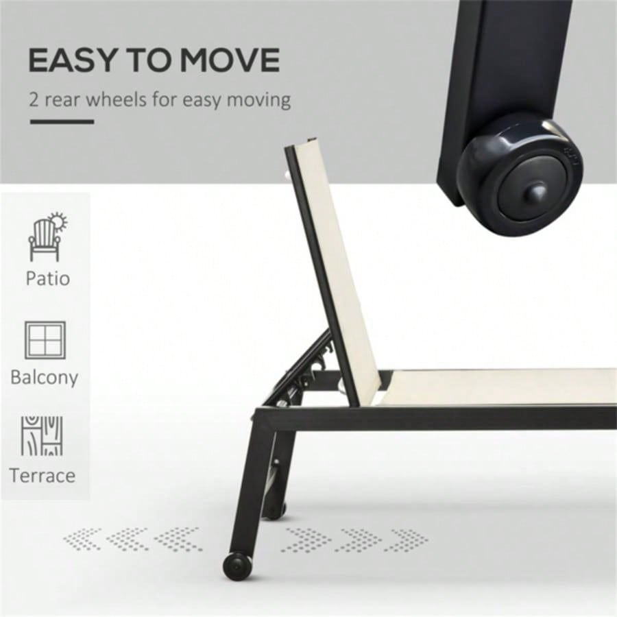 Armchair/Office Chair/Camping Fishing Chair/Camping Chair