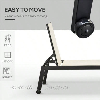 Armchair/Office Chair/Camping Fishing Chair/Camping Chair