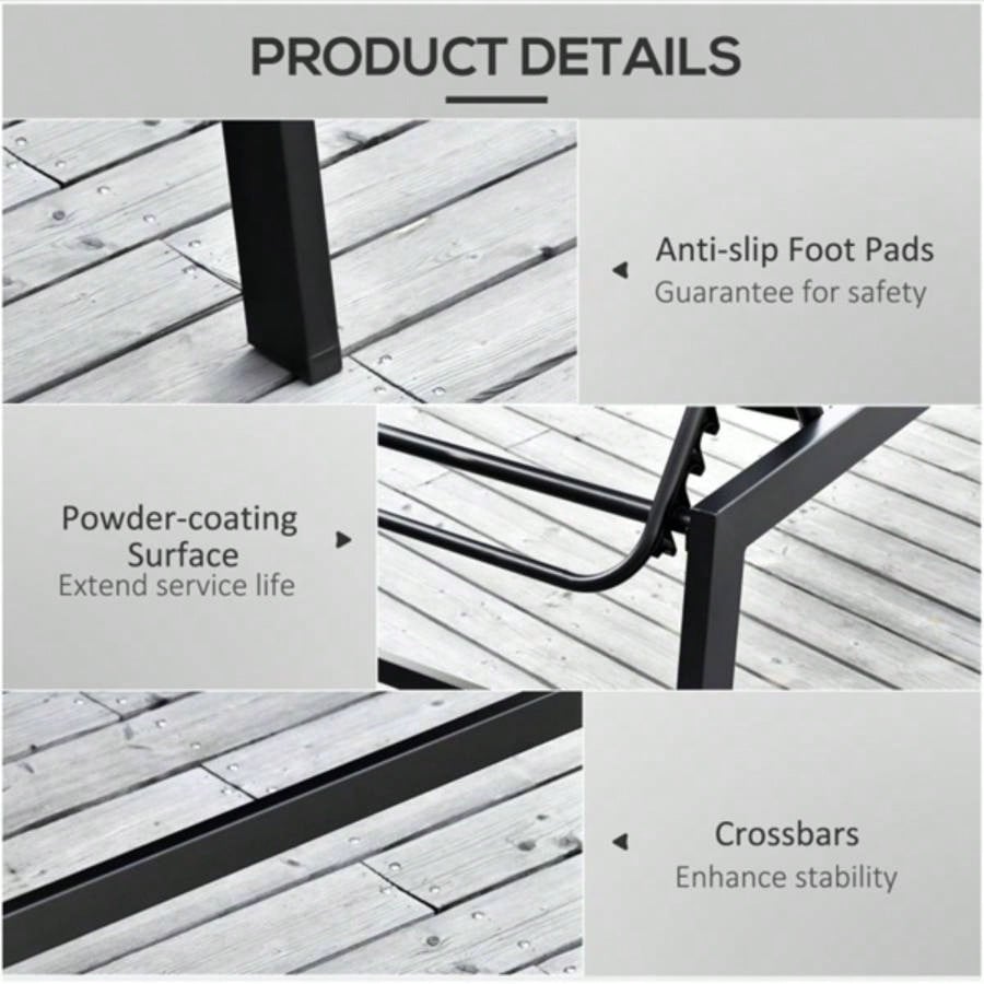 Armchair/Office Chair/Camping Fishing Chair/Camping Chair