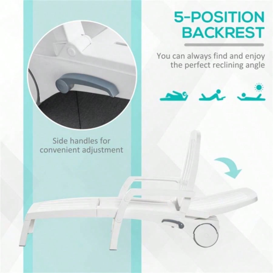 Armchair/Office Chair/Camping Fishing Chair/Camping Chair