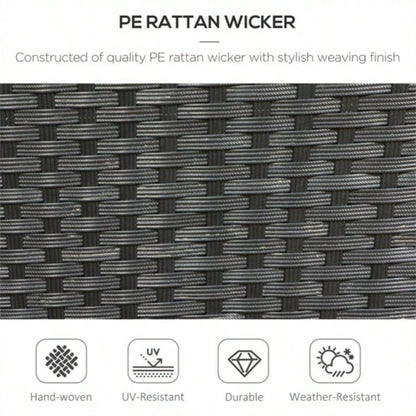 Armchair/Office Chair/Camping Fishing Chair/Camping Chair