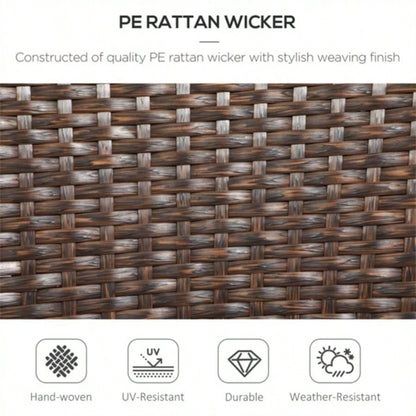 Armchair/Office Chair/Camping Fishing Chair/Camping Chair