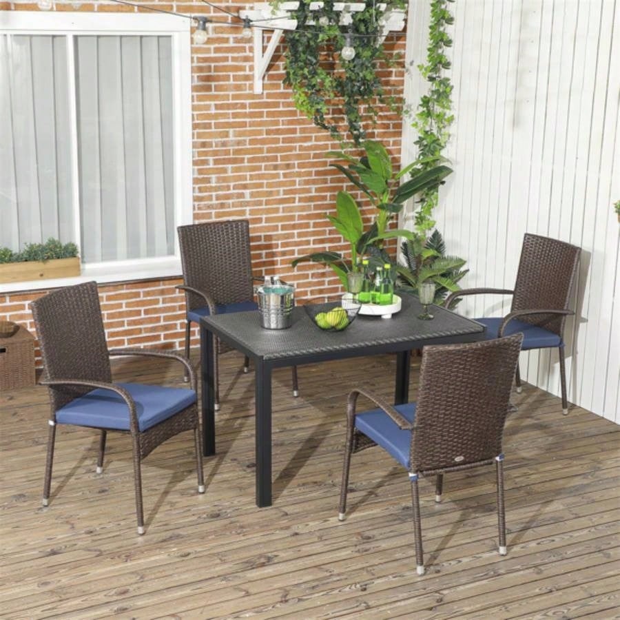 Armchair/Office Chair/Camping Fishing Chair/Camping Chair